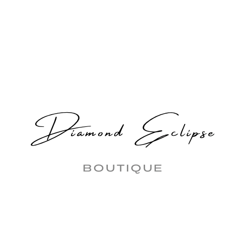 Diamond Eclipse Boutique